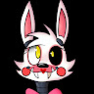 Meet your Posher, Cassie